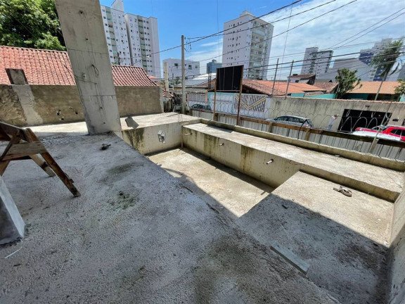 Imagem Apartamento com 1 Quarto à Venda, 48 m² em Guilhermina - Praia Grande