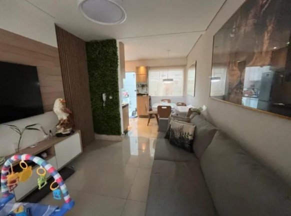Imagem Casa com 2 Quartos à Venda, 68 m² em Vila Mazzei - São Paulo Imagem Casa com 2 Quartos à Venda, 68 m² em Vila Mazzei - São Paulo