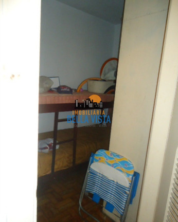 Imagem Apartamento com 2 Quartos à Venda, em Itararé - São Vicente Imagem Apartamento com 2 Quartos à Venda, em Itararé - São Vicente