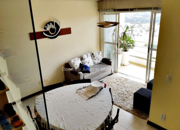 Imagem Apartamento com 3 Quartos à Venda, 160 m² em Taquaral - Campinas Imagem Apartamento com 3 Quartos à Venda, 160 m² em Taquaral - Campinas