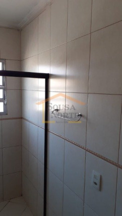 Imagem Sobrado com 3 Quartos à Venda, 124 m² em Vila Nova Mazzei - São Paulo Imagem Sobrado com 3 Quartos à Venda, 124 m² em Vila Nova Mazzei - São Paulo