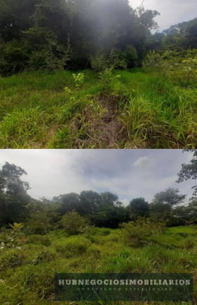 Imagem Terreno à Venda, 5.264 m² em Comunidade De Antonio Olinto - Montes Claros Imagem Terreno à Venda, 5.264 m² em Comunidade De Antonio Olinto - Montes Claros