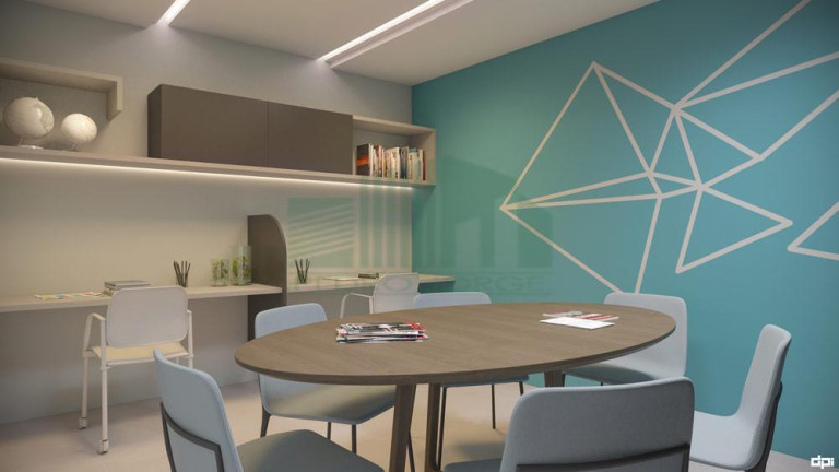 Imagem Apartamento com 3 Quartos à Venda, 63 m² em Boa Viagem - Recife Imagem Apartamento com 3 Quartos à Venda, 63 m² em Boa Viagem - Recife