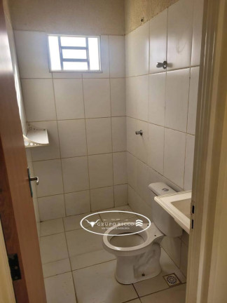 Imagem Casa com 2 Quartos à Venda, 70 m² em Chácaras Buritis - Goiânia Imagem Casa com 2 Quartos à Venda, 70 m² em Chácaras Buritis - Goiânia