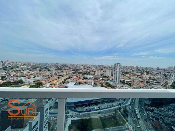 Imagem Sala Comercial para Alugar, 37 m² em Vila Baeta Neves - São Bernardo Do Campo Imagem Sala Comercial para Alugar, 37 m² em Vila Baeta Neves - São Bernardo Do Campo