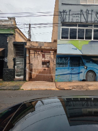 Imagem Imóvel com 2 Quartos à Venda, 92 m² em Centro - Ribeirão Preto Imagem Imóvel com 2 Quartos à Venda, 92 m² em Centro - Ribeirão Preto