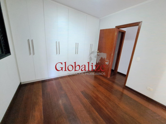 Imagem Imóvel com 4 Quartos à Venda, 232 m² em Boqueirão - Santos