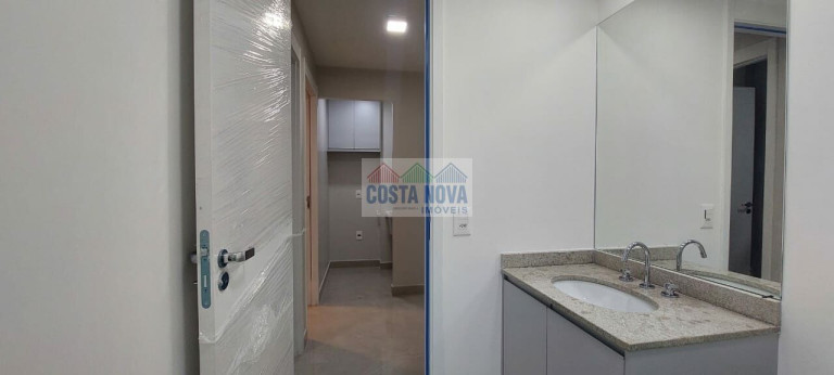 Imagem Apartamento com 2 Quartos para Alugar, 43 m² em Vila Prudente - São Paulo Imagem Apartamento com 2 Quartos para Alugar, 43 m² em Vila Prudente - São Paulo