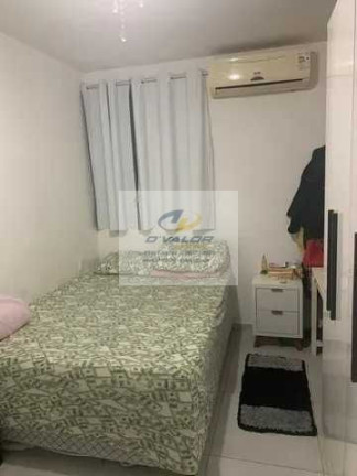 Imagem Apartamento com 1 Quarto à Venda, 67 m² em Manaíra - João Pessoa