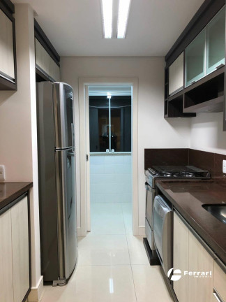 Imagem Apartamento com 3 Quartos à Venda, 151 m² em Centro - Capão Da Canoa