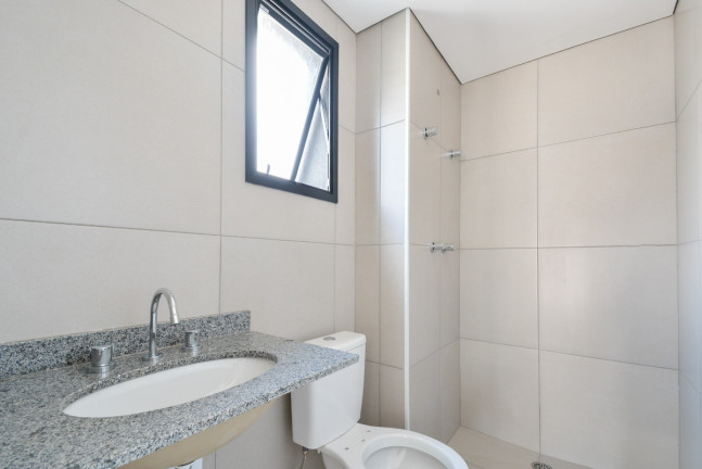 Imagem Apartamento com 1 Quarto à Venda, 80 m² em Pinheiros - São Paulo Imagem Apartamento com 1 Quarto à Venda, 80 m² em Pinheiros - São Paulo