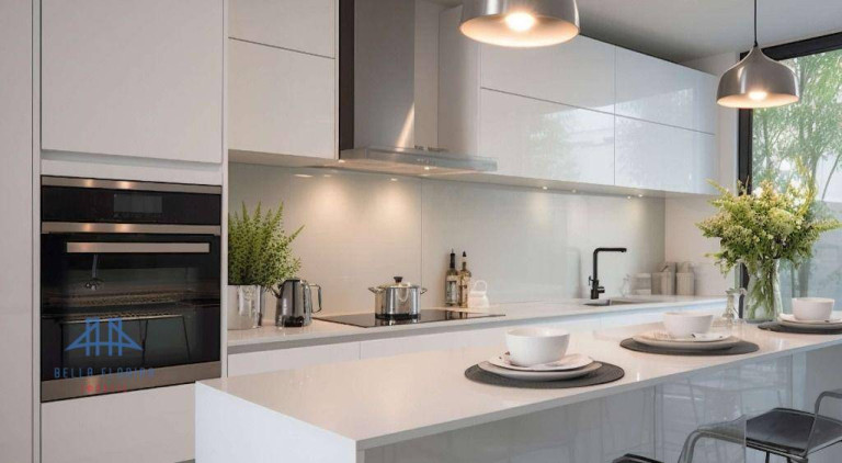 Imagem Cobertura com 1 Quarto à Venda, 22 m² em Trindade - Florianópolis Imagem Cobertura com 1 Quarto à Venda, 22 m² em Trindade - Florianópolis
