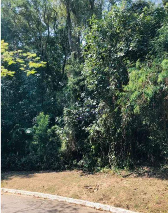Imagem Terreno à Venda, 1.743 m² em Granja Viana - Jandira Imagem Terreno à Venda, 1.743 m² em Granja Viana - Jandira