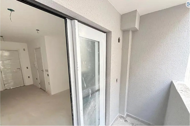 Imagem Apartamento com 1 Quarto à Venda, 28 m² em Jardim Das Acácias - São Paulo