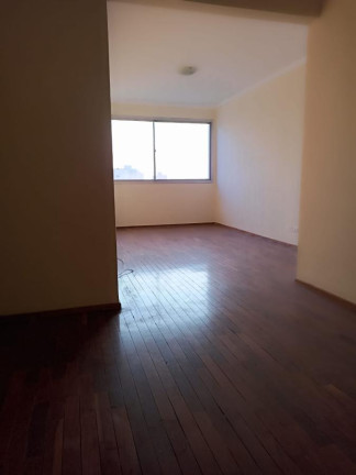 Imagem Apartamento com 3 Quartos à Venda, 95 m² em Jardim Das Nações - Taubaté Imagem Apartamento com 3 Quartos à Venda, 95 m² em Jardim Das Nações - Taubaté