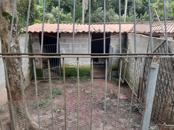 Imagem Imóvel com 2 Quartos à Venda, 150 m² em Rancho Grande - Bananal