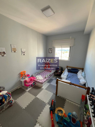 Imagem Apartamento com 3 Quartos à Venda, 82 m² em Jardim Do Lago - Bragança Paulista Imagem Apartamento com 3 Quartos à Venda, 82 m² em Jardim Do Lago - Bragança Paulista
