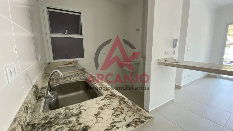Imagem Apartamento com 2 Quartos à Venda, 60 m² em Toninhas - Ubatuba Imagem Apartamento com 2 Quartos à Venda, 60 m² em Toninhas - Ubatuba