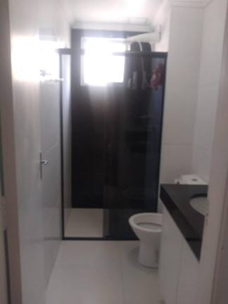 Imagem Apartamento com 2 Quartos à Venda, 53 m² em Vila Jacuí - São Paulo Imagem Apartamento com 2 Quartos à Venda, 53 m² em Vila Jacuí - São Paulo