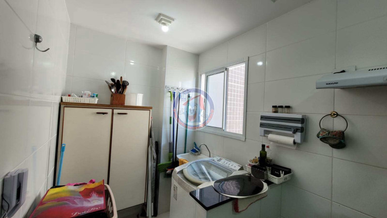 Imagem Apartamento com 2 Quartos à Venda, 78 m² em Atlântica - Mongaguá Imagem Apartamento com 2 Quartos à Venda, 78 m² em Atlântica - Mongaguá
