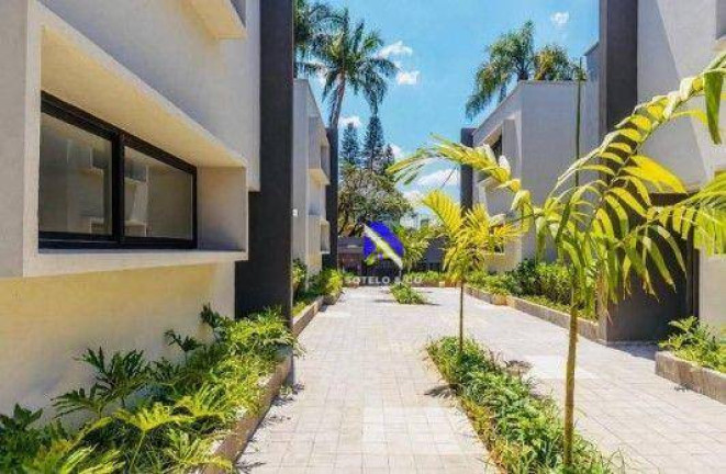 Imagem Casa com 4 Quartos à Venda, 401 m² em Campo Belo - São Paulo Imagem Casa com 4 Quartos à Venda, 401 m² em Campo Belo - São Paulo