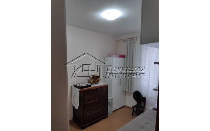 Imagem Apartamento com 2 Quartos à Venda, 65 m² em Jardim Morumbi - São José Dos Campos Imagem Apartamento com 2 Quartos à Venda, 65 m² em Jardim Morumbi - São José Dos Campos