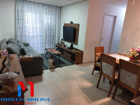 Imagem Apartamento com 2 Quartos à Venda, 84 m² em Santa Paula - São Caetano Do Sul Imagem Apartamento com 2 Quartos à Venda, 84 m² em Santa Paula - São Caetano Do Sul