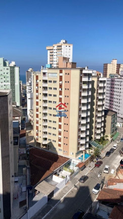 Imagem Apartamento com 3 Quartos à Venda, 90 m² em Guilhermina - Praia Grande Imagem Apartamento com 3 Quartos à Venda, 90 m² em Guilhermina - Praia Grande