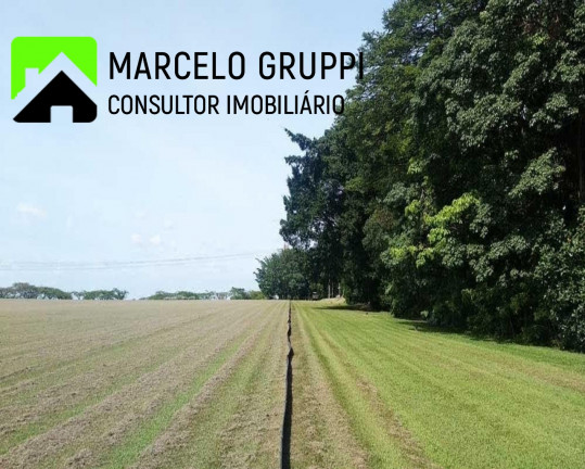 Imagem Terreno à Venda, 360 m² em Vila Helvétia - Indaiatuba Imagem Terreno à Venda, 360 m² em Vila Helvétia - Indaiatuba