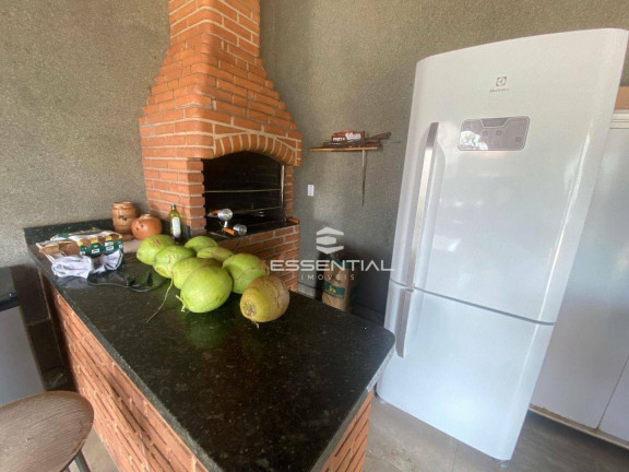 Imagem Casa com 3 Quartos à Venda, 280 m² em Jardim Santa Rosa Ii - São José Do Rio Preto Imagem Casa com 3 Quartos à Venda, 280 m² em Jardim Santa Rosa Ii - São José Do Rio Preto