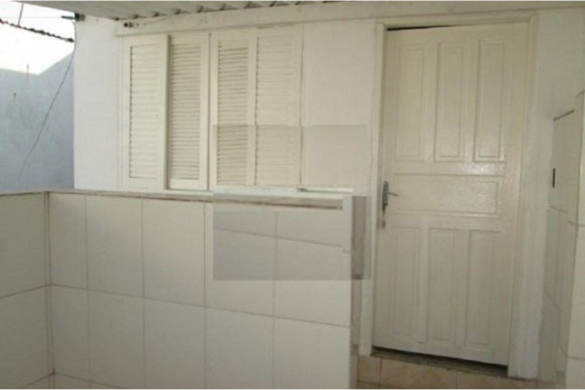 Imagem Casa com 3 Quartos à Venda, 96 m² em Jardim Modelo - São Paulo