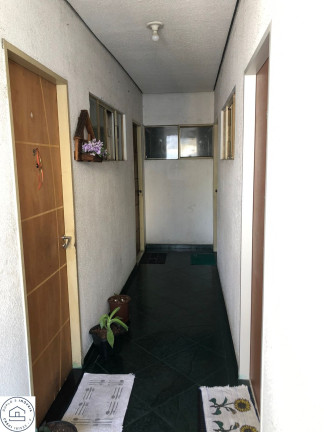 Imagem Apartamento com 1 Quarto à Venda, 40 m² em Centro - São Paulo Imagem Apartamento com 1 Quarto à Venda, 40 m² em Centro - São Paulo