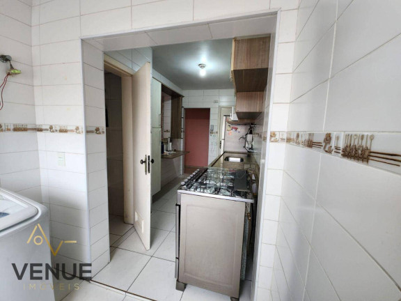Imagem Apartamento com 3 Quartos à Venda, 88 m² em Mooca - São Paulo Imagem Apartamento com 3 Quartos à Venda, 88 m² em Mooca - São Paulo