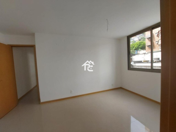 Imagem Apartamento com 2 Quartos à Venda, 67 m² em Santa Rosa - Niterói Imagem Apartamento com 2 Quartos à Venda, 67 m² em Santa Rosa - Niterói