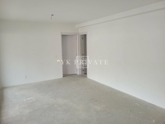 Imagem Apartamento com 3 Quartos à Venda, 173 m² em Perdizes - São Paulo Imagem Apartamento com 3 Quartos à Venda, 173 m² em Perdizes - São Paulo