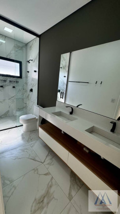 Imagem Casa de Condomínio com 3 Quartos à Venda, 180 m² em Jardim São Pedro - Mogi Das Cruzes Imagem Casa de Condomínio com 3 Quartos à Venda, 180 m² em Jardim São Pedro - Mogi Das Cruzes