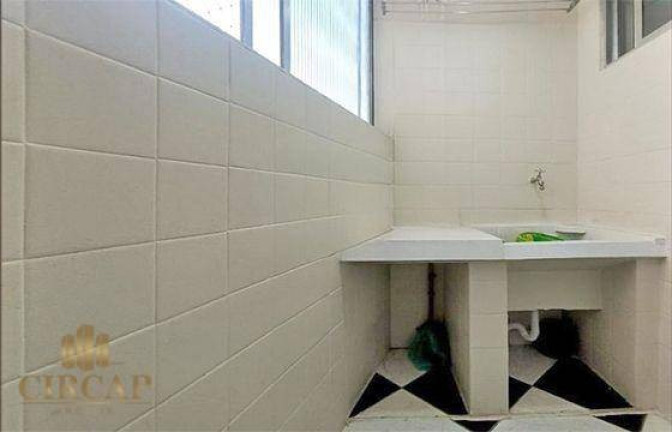 Imagem Apartamento com 3 Quartos à Venda, 90 m² em Perdizes - São Paulo Imagem Apartamento com 3 Quartos à Venda, 90 m² em Perdizes - São Paulo