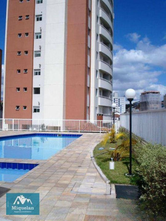Imagem Apartamento com 3 Quartos à Venda, 70 m² em Parada Inglesa - São Paulo Imagem Apartamento com 3 Quartos à Venda, 70 m² em Parada Inglesa - São Paulo