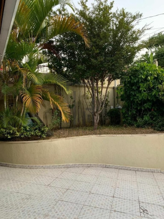 Imagem Casa de Condomínio com 4 Quartos à Venda, 470 m² em Tremembé - São Paulo