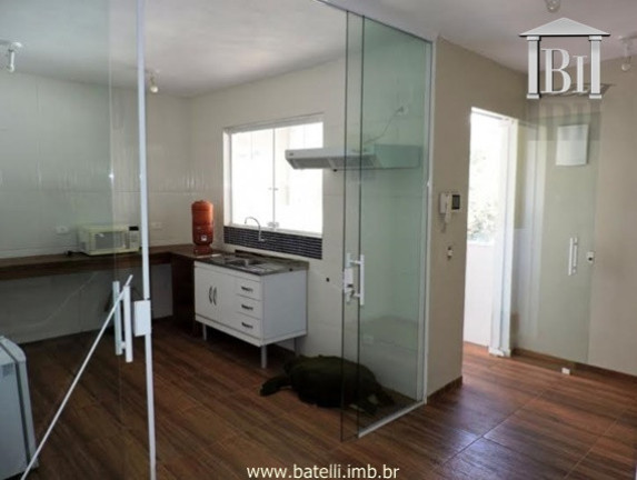 Imagem Casa com 3 Quartos à Venda, 280 m² em Granja Viana - Cotia Imagem Casa com 3 Quartos à Venda, 280 m² em Granja Viana - Cotia