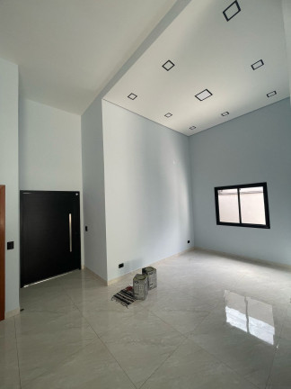 Imagem Casa com 3 Quartos para Alugar, 300 m² em Vila Rica - Vargem Grande Paulista Imagem Casa com 3 Quartos para Alugar, 300 m² em Vila Rica - Vargem Grande Paulista