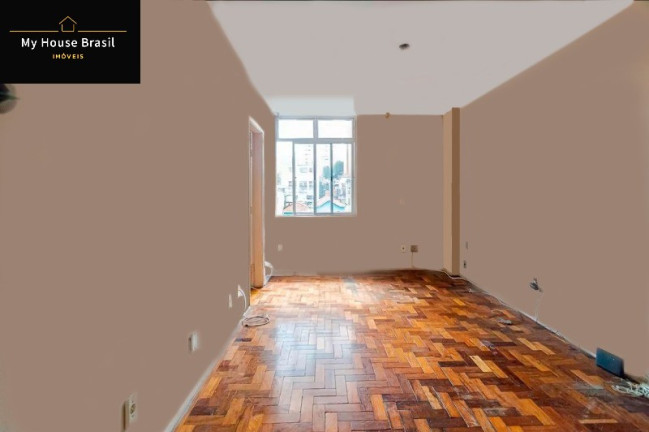 Imagem Apartamento com 2 Quartos à Venda, 63 m² em Bela Vista - São Paulo Imagem Apartamento com 2 Quartos à Venda, 63 m² em Bela Vista - São Paulo