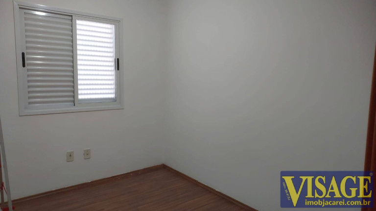 Imagem Apartamento com 3 Quartos para Alugar,  em Centro - Jacareí