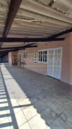 Imagem Casa com 2 Quartos à Venda, 300 m² em Itatinga - São Sebastião