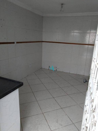 Imagem Casa com 3 Quartos à Venda, 180 m² em Senador Vasconcelos - Rio De Janeiro Imagem Casa com 3 Quartos à Venda, 180 m² em Senador Vasconcelos - Rio De Janeiro