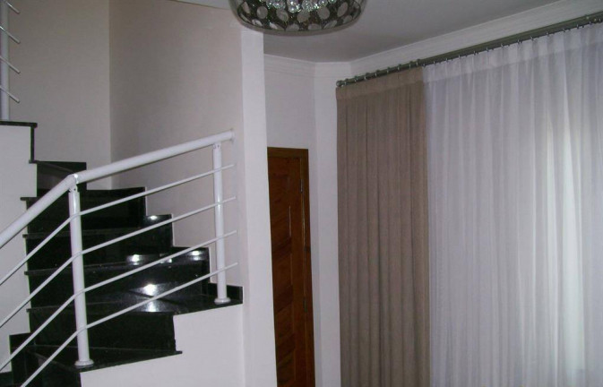 Imagem Casa com 2 Quartos à Venda, 110 m² em Vila Carrão - São Paulo