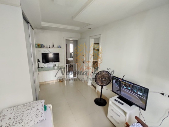 Imagem Imóvel com 4 Quartos à Venda, 153 m² em Jardins - Aracaju