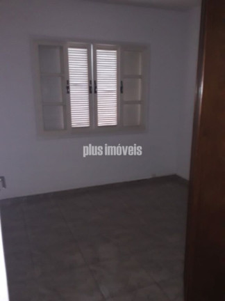 Imagem Casa com 3 Quartos à Venda, 161 m² em Vila Sônia - São Paulo Imagem Casa com 3 Quartos à Venda, 161 m² em Vila Sônia - São Paulo