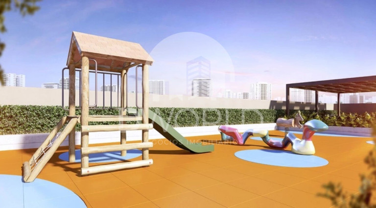 Imagem Imóvel com 3 Quartos à Venda, 135 m² em Vila Assunção - Santo André Imagem Imóvel com 3 Quartos à Venda, 135 m² em Vila Assunção - Santo André