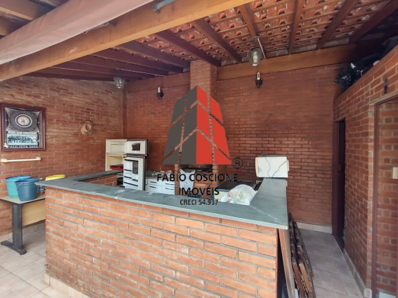 Imagem Sobrado com 3 Quartos à Venda, 300 m² em Tatuapé - São Paulo Imagem Sobrado com 3 Quartos à Venda, 300 m² em Tatuapé - São Paulo